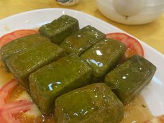 -巫记鸡饭店