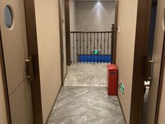 -良子足浴(湖滨店)