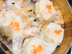 -古南都·老广东酒楼(龙江店)