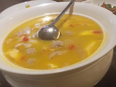 -徽镇小厨·经典徽菜(十里河店)