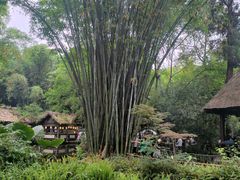 -成都杜甫草堂博物馆