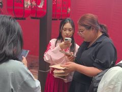 -杭州宋城