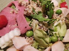 -山葵家·创意料理(万象汇店)