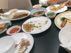 -吴记富苑(朝阳店)