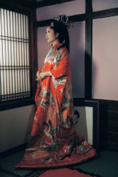 点击看大图 -持熹光年写真体验馆