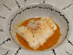 -匠和风精致料理(春熙路群光广场店)