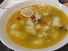-一楼食业·食惠一楼