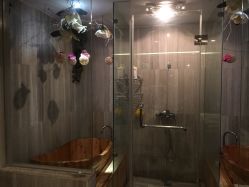 京世造型美容(虹桥店)-京世沙龙