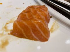 -盛宴标帜餐厅·亲子自助 (南昌喜来登酒店)