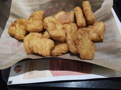 -肯德基(观前新店)