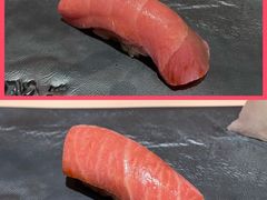 -橼舍鮨青木