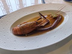 -绿波廊(豫园店)