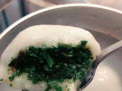 -赵氏汤圆(东关街店)