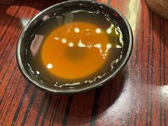 -龚印记牛骨牛杂屋·四代传承(珠影星光城店)