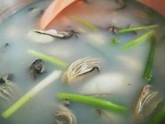 -胜海大排档·海鲜·黄鳝饭(十年老店)