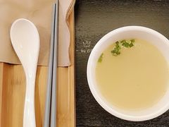 -Asianplus海蓝鸡饭