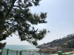 -海东龙宫寺