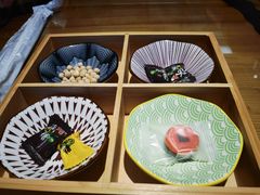 -鸿运楼·舌尖上的徽菜