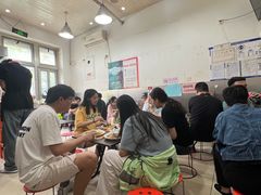 -郭记小街麻辣烫(南小街总店)