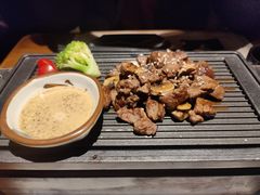 -玉川屋·深夜食堂居酒屋(柳巷店)