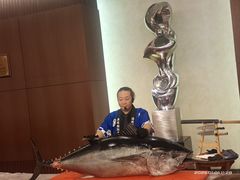 -大连日航饭店