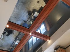 -MEEBO KAFEE米咖焙坊(虹桥路店)