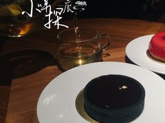 -煮叶(悠唐广场店)