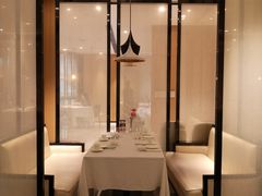 -粤麓轩餐厅(中信泰富广场店)