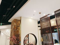-上地宴·中关村的会客厅(清河高铁站店)