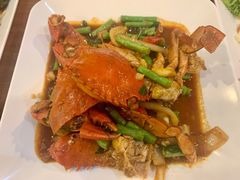 -两兄弟Song Pee Nong(2号店)