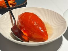 -荣小馆(安达仕店)