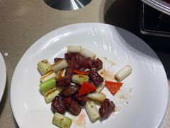 -天福苑(崇宁路店)