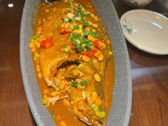 -徽湘客(草桥店)