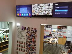 -天猫养车贴膜轻改·蓝电(优匹康桥东路店)