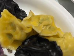 -山东八大碗山东老字号