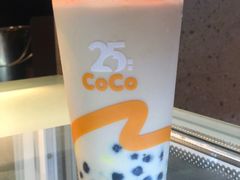 -都可手作(学士街手作店)