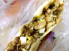 -谭师爷龙抄手(白下路店)
