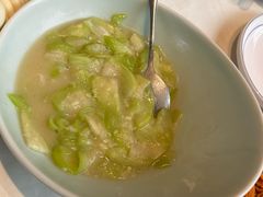 -赣江里•江西菜(望京旺角店)