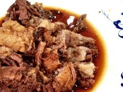 -柴氏风味斋(甘家口店)