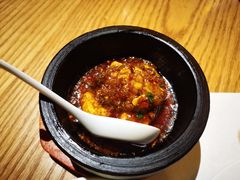 -隐庐·古法川菜(高新店)