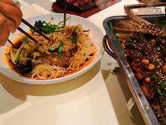 -奇滋豆味(南十四道街店)