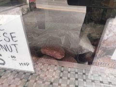 -菲律宾面包(宝发大厦店)
