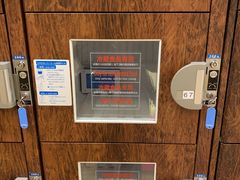 -阪急百货店(梅田总店)