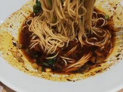 -好這口重庆小面(总店)