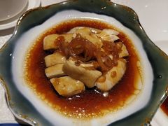 -红棉中餐厅·广州海航威斯汀酒店