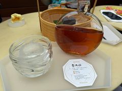 -tea’stone(新天地店)