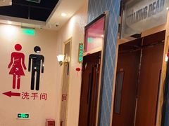 -唱吧麦颂KTV(松江五龙商业广场店)