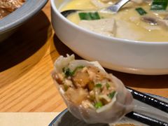 -荣小馆(杭州大厦店)