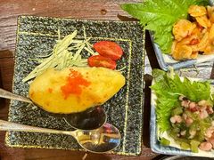 -鸟鹏烧鸟居酒屋(昌岗店)