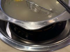 -小肥牛潮汕牛肉火锅(南联店)